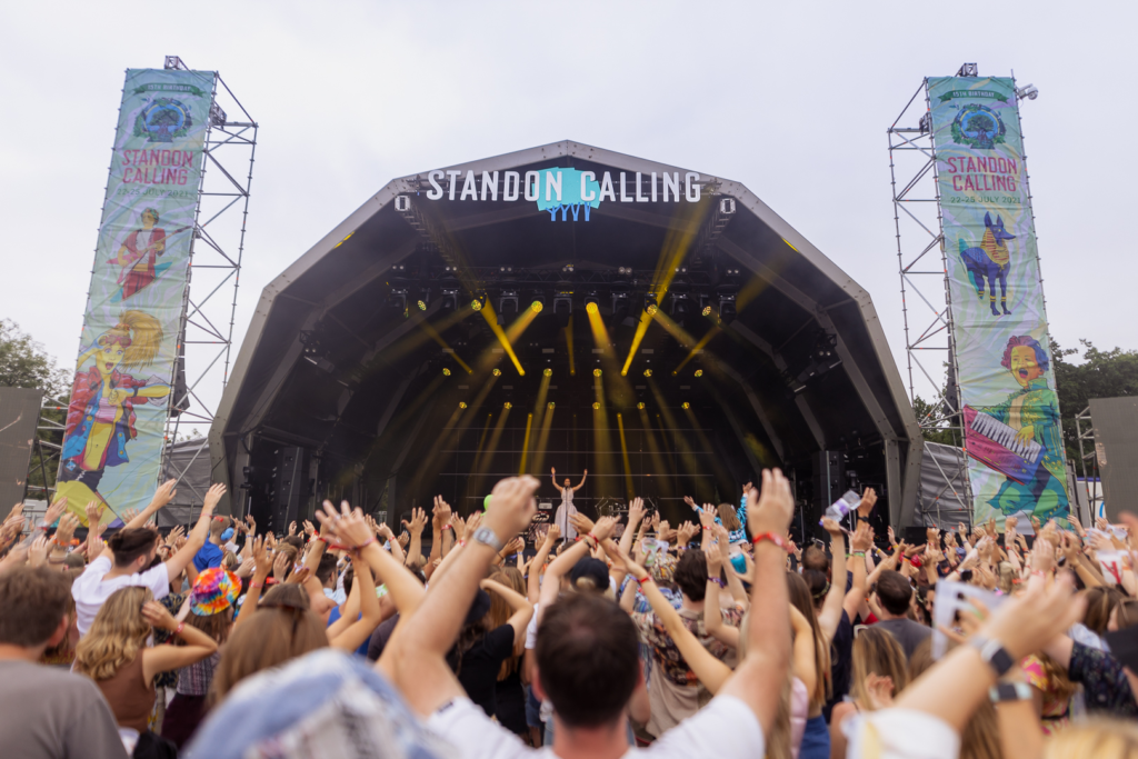HNKC 210723 STANDONCALLING 2021 8662© Photography by Khris Cowley for Here Now fb