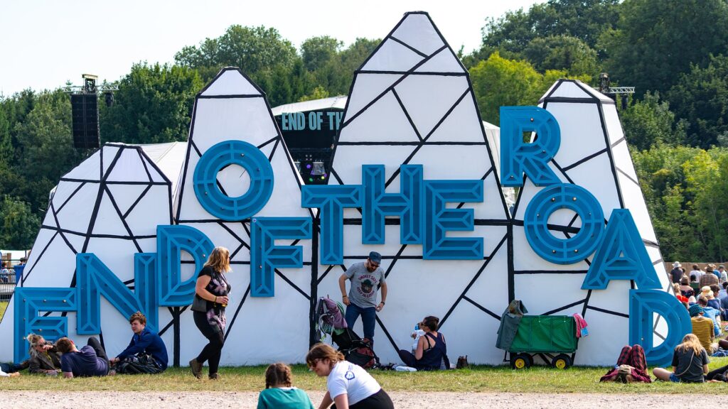 1920px EOTR010918 9 45332102814