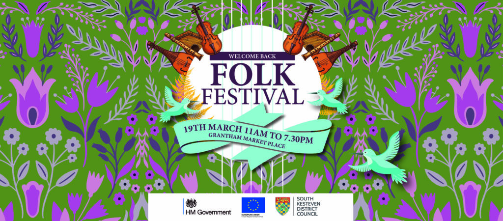 FOLK FESTIVAL COVER PHOTO FOLK FESTIVAL COVER PHOTO