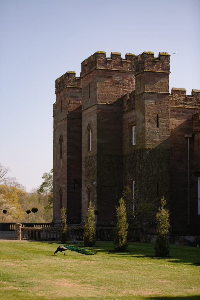 Otherlands Scone Palace 3 please credit Alex James Aylin Otherlands Scone Palace 3 please credit Alex James Aylin