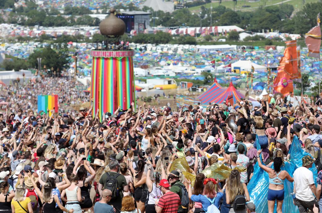 2019Festival AnnaMatt 56
