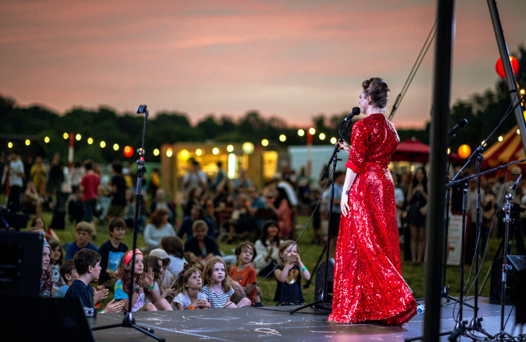 ALSO 2021 Lili la Scala by Alexis Dubus Photography 1799