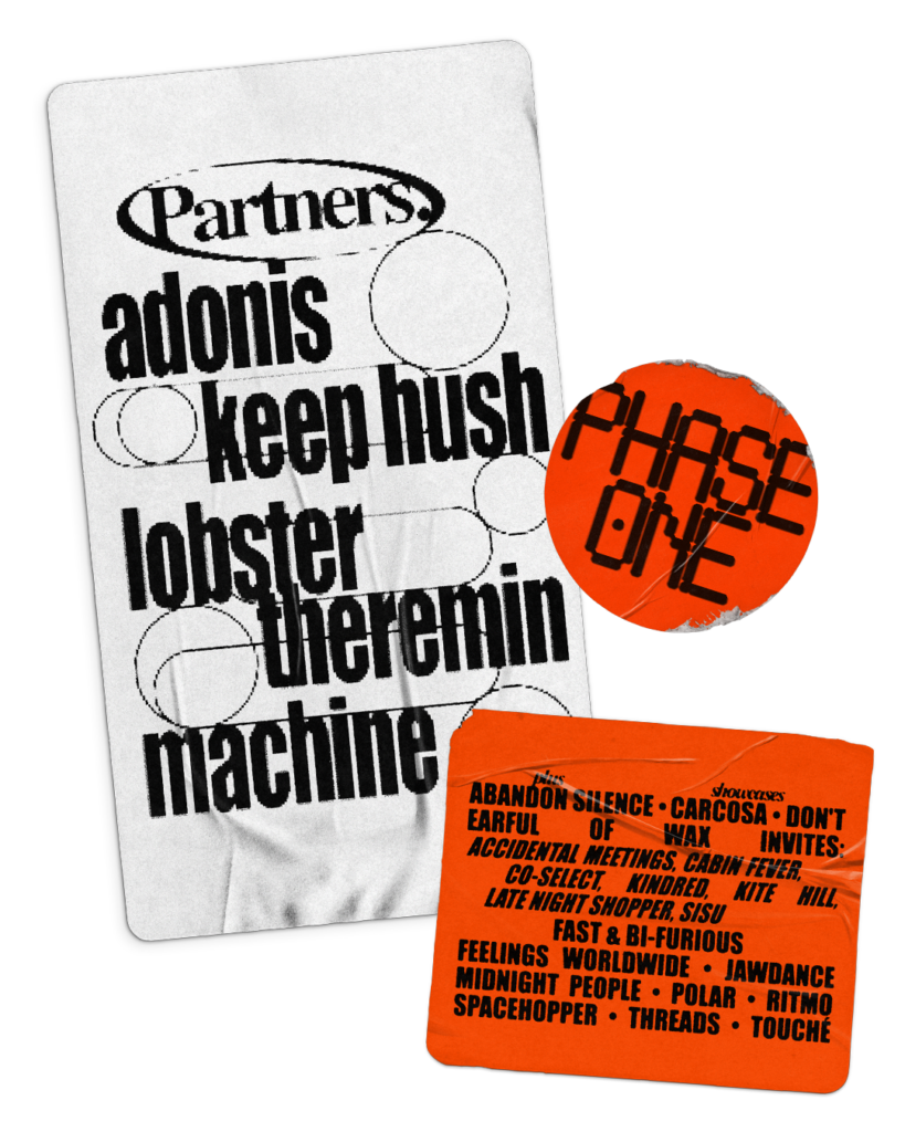 The Cause Seaside Bingo detailed line up poster.jpg