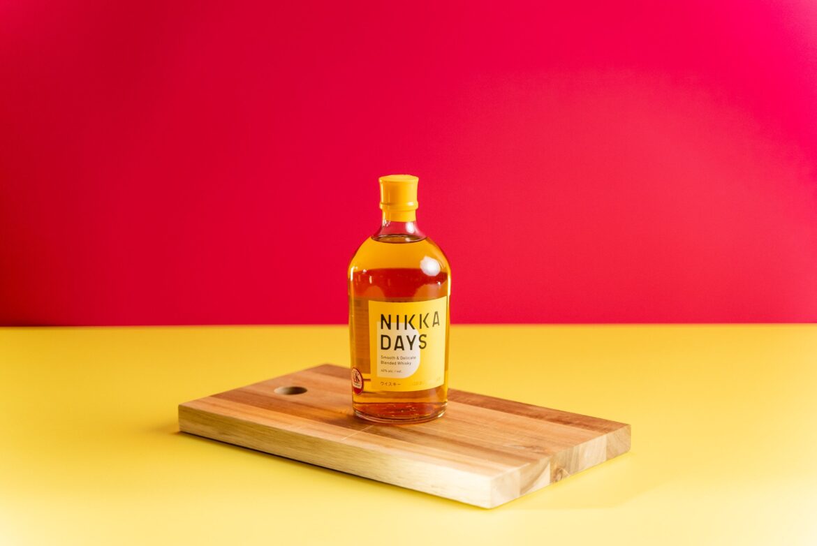 Leeds Whisky Fest