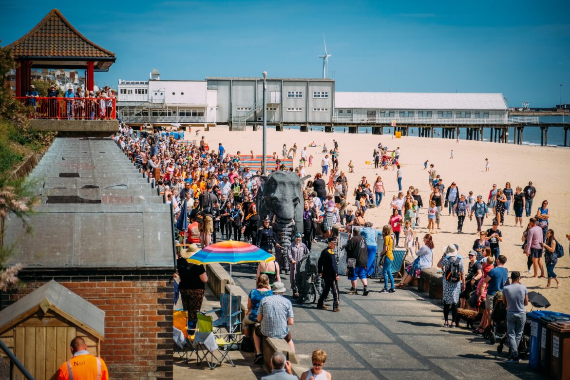 First Light Festival in 2019 (c)Adam Barnes (4)