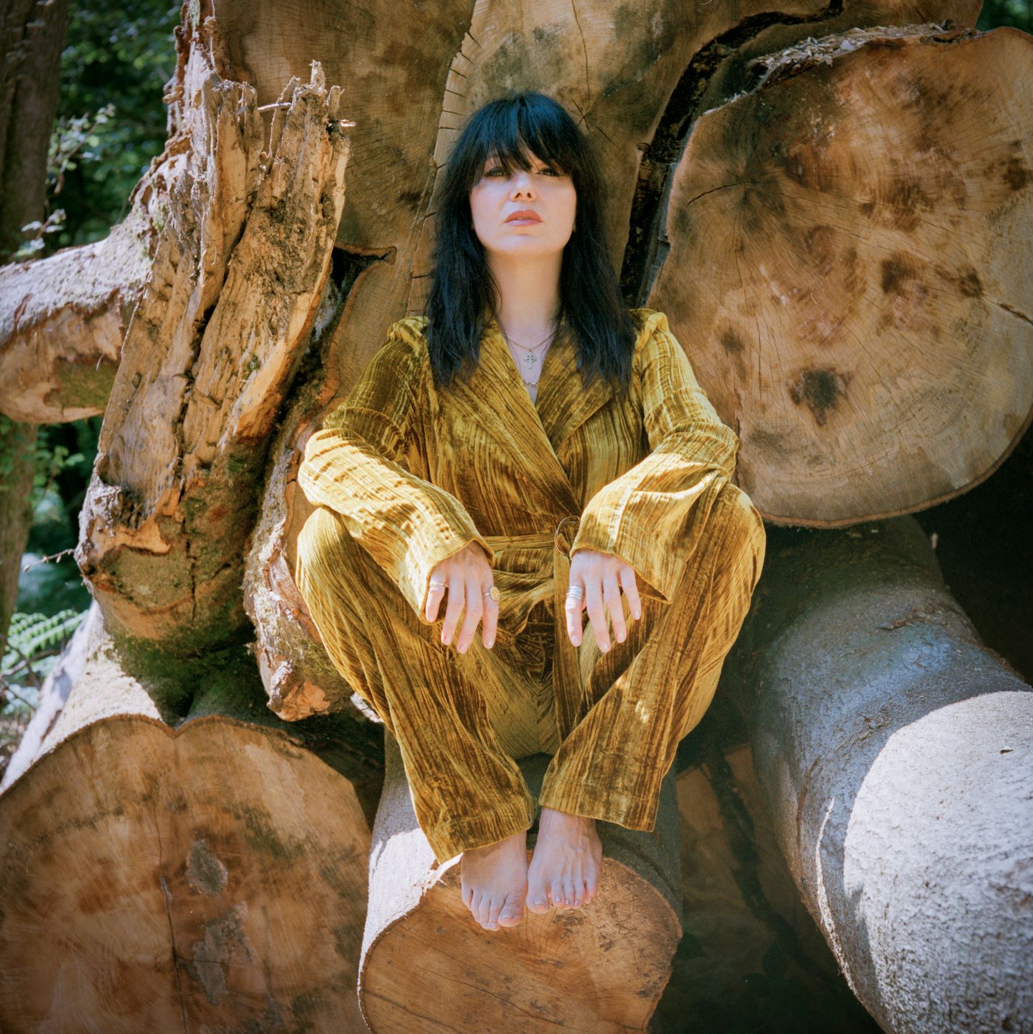 Imelda May credit IM.Press resize Imelda May credit IM.Press resize