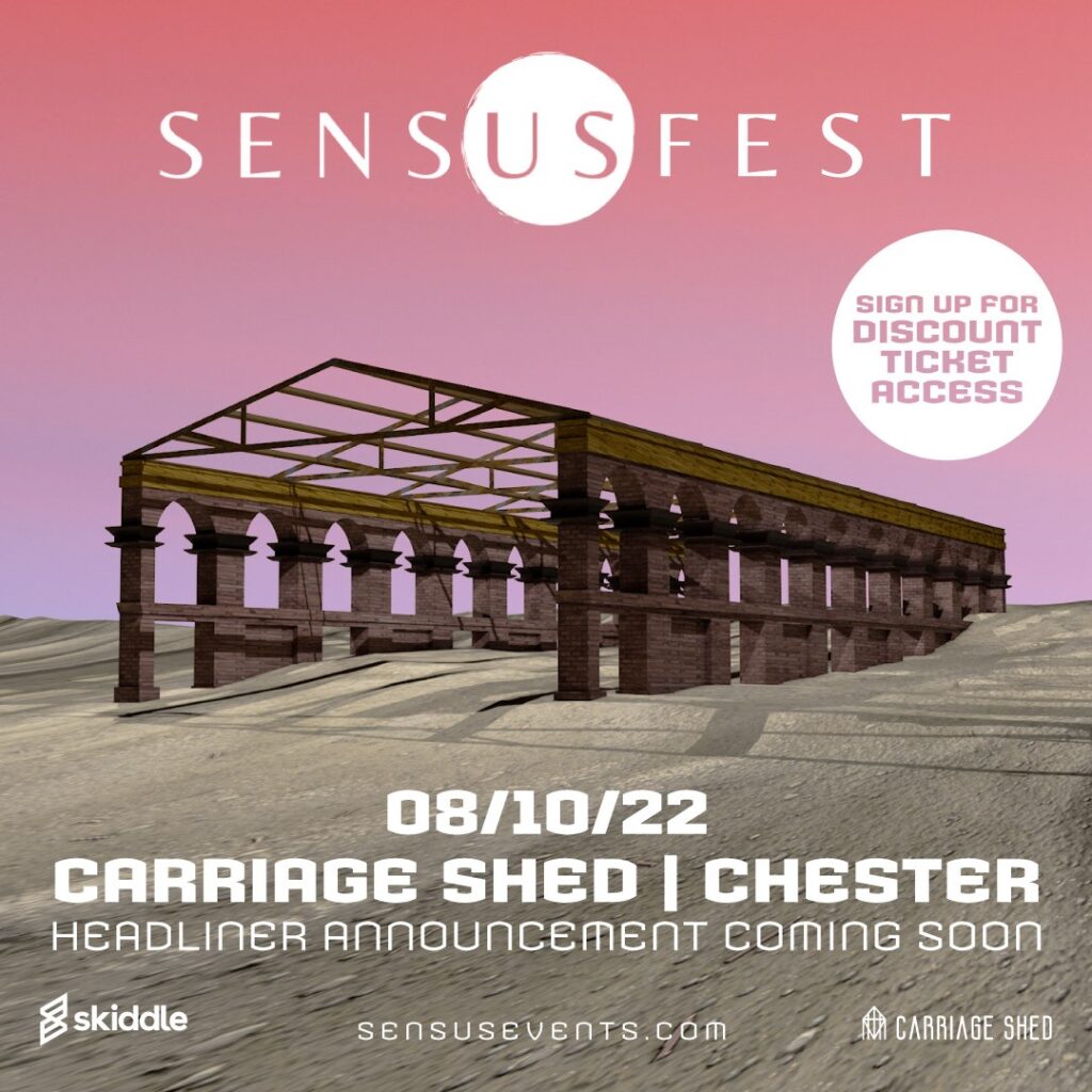 Sensus chester Sensus chester