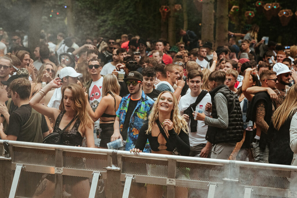electricwoodlands21 laurencehowephoto 27