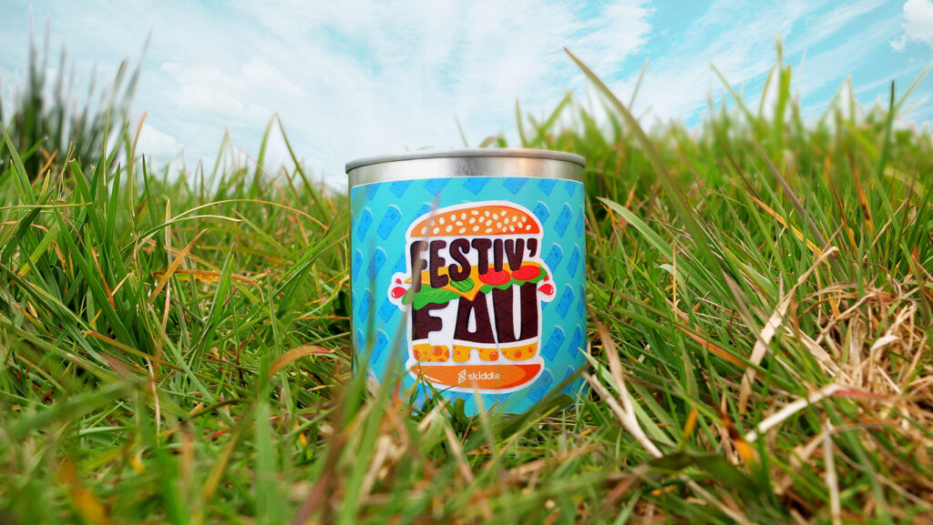 festival candle 01 festival candle 01