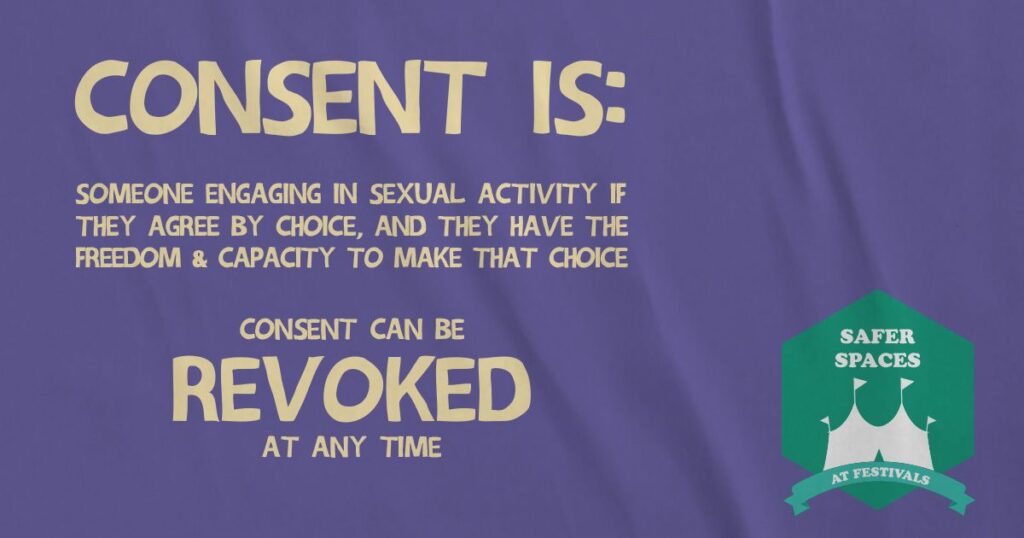 Consent Definition AIF Consent Definition AIF