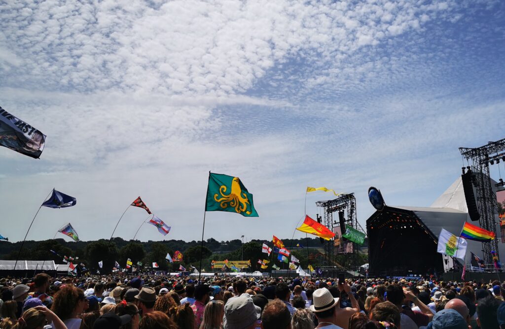 IMG 20190628 121930