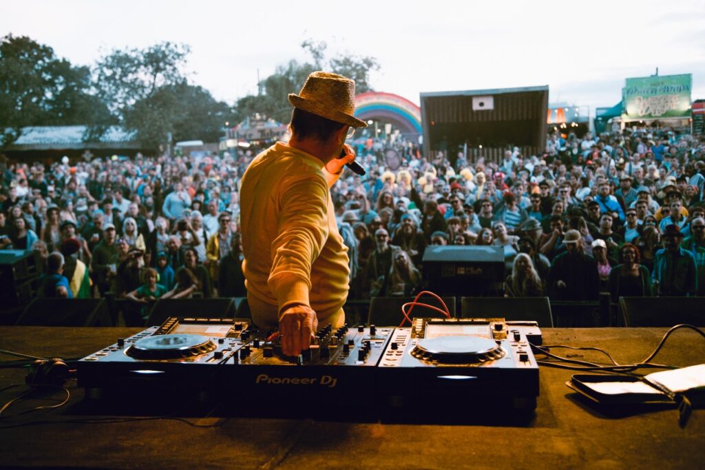 Nozstock Charlie Rimmer 2019 3 of 13