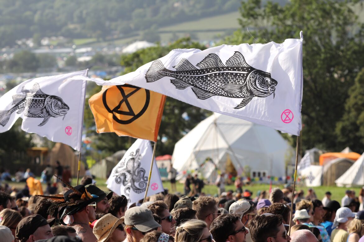 2019Festival AnnaMatt 71