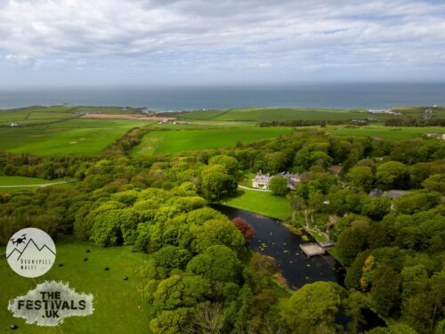 DJI 0051 DNG DxO DeepPRIME