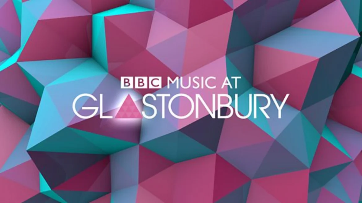 BBC Glastonbury 2022 full sets