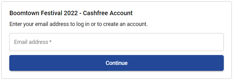 2022 08 10 12 06 16 WeezPay InPrivate Microsoft​ Edge