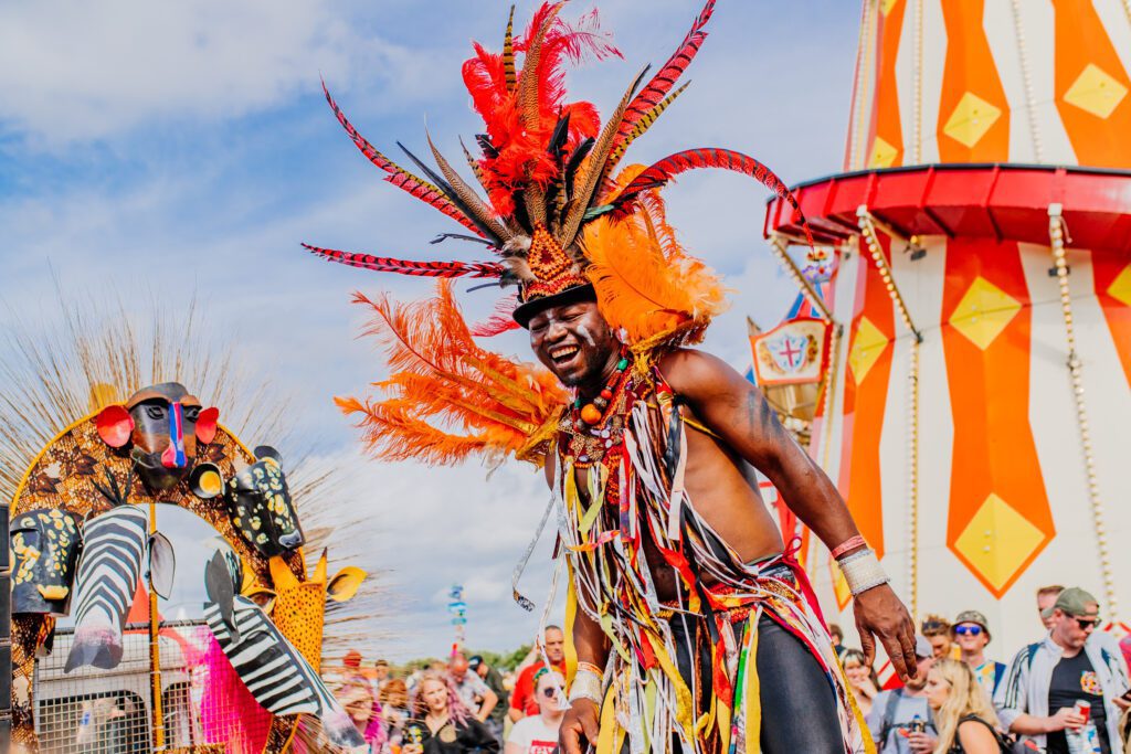 BT2019 Parade ScottSalt 28
