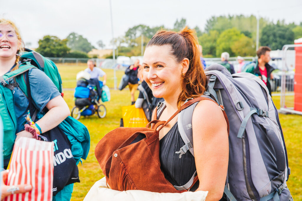 GH Shambala 2022 Arrivals 32 Web GH Shambala 2022 Arrivals 32 Web