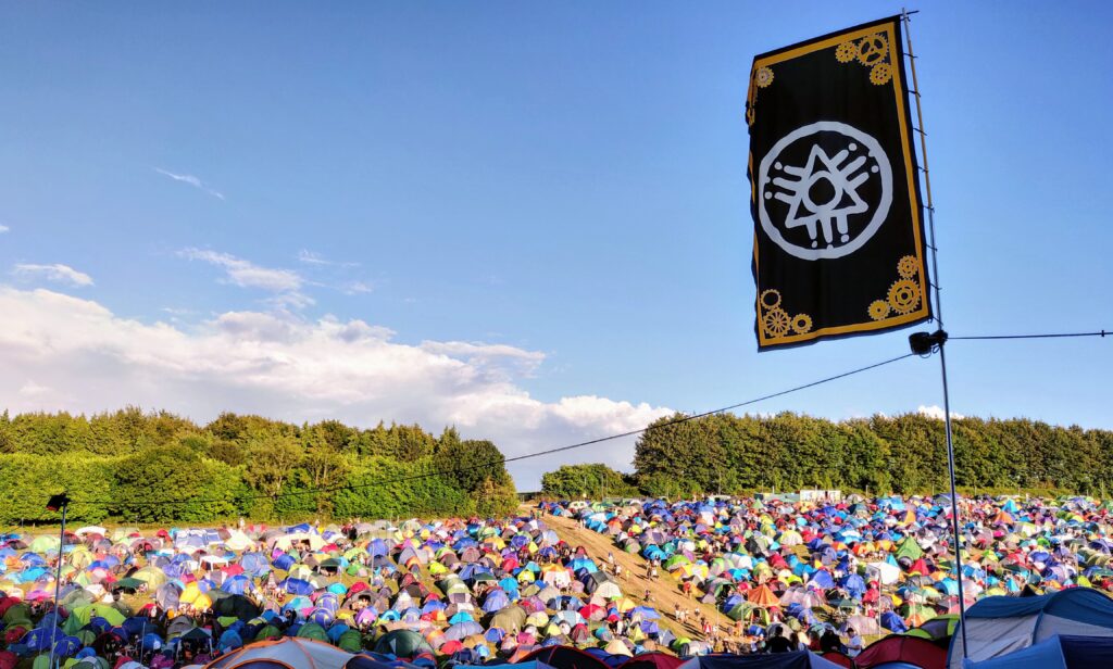 IMG 20180809 190524 Boomtown weather