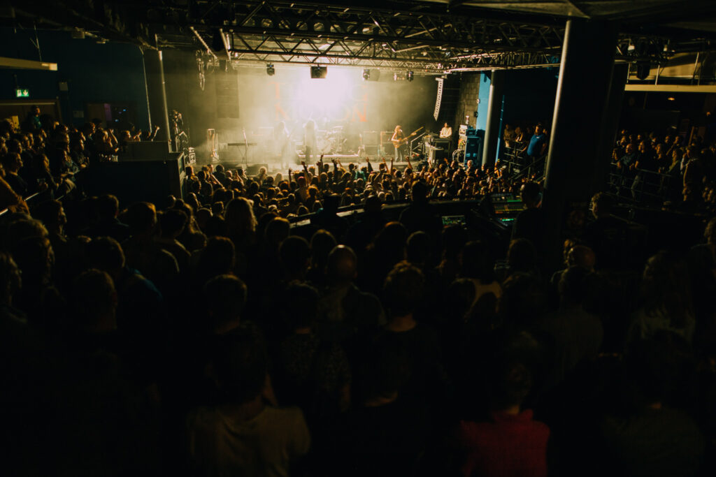 LAL ATMOSPHERE@WONDERGIRLPHOTO 15 LAL ATMOSPHERE@WONDERGIRLPHOTO 15