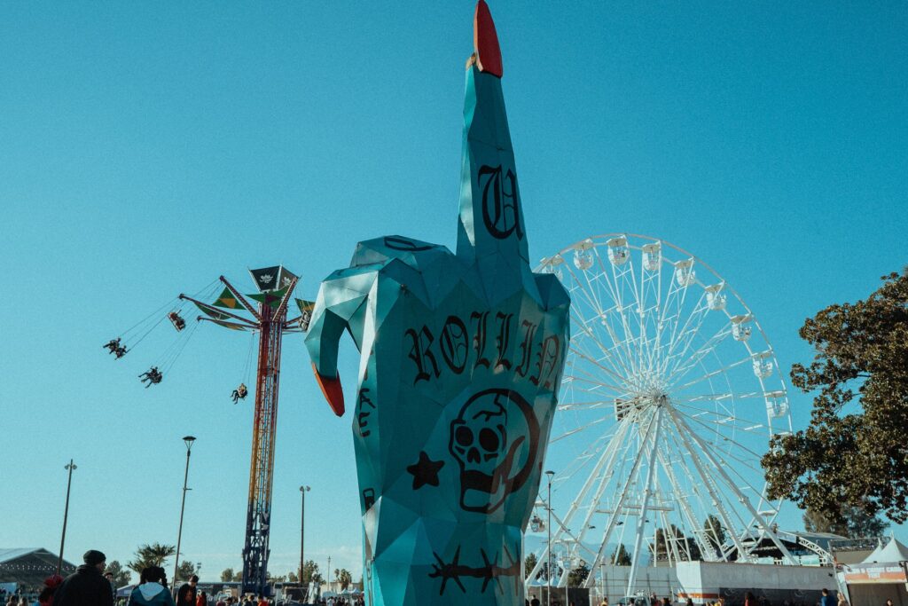 Rolling Loud Rolling Loud