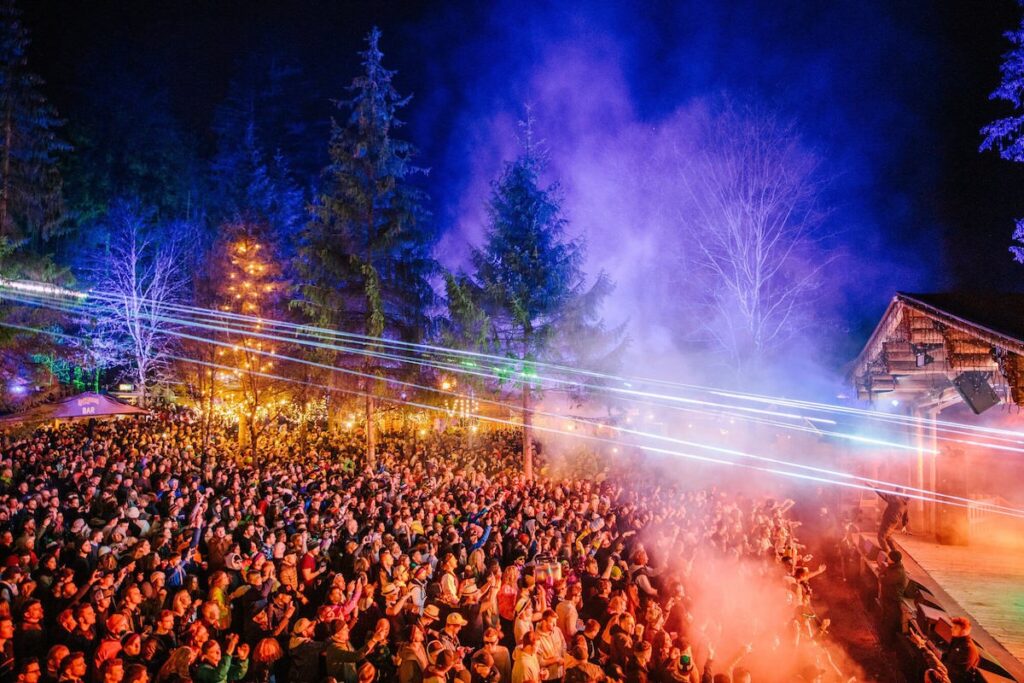 snowbombing 3 snowbombing 3