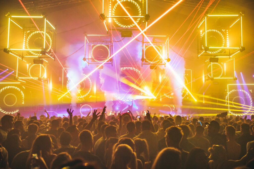 snowbombing 4 snowbombing 4