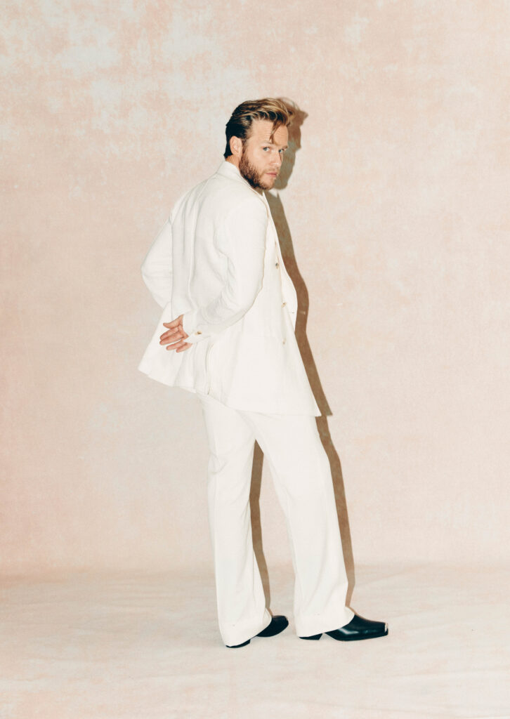 220822 Olly Murs WMA8805 s 220822 Olly Murs WMA8805 s