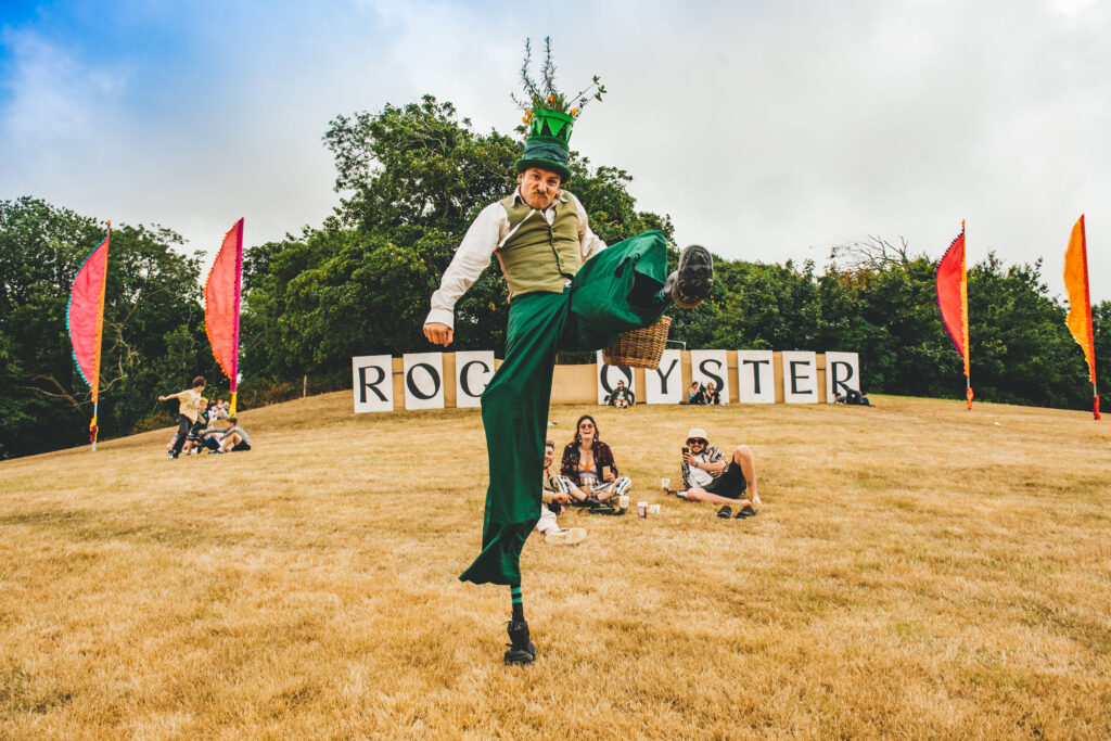 AniaShrimpton RockOyster2022 8697 4 AniaShrimpton RockOyster2022 8697 4