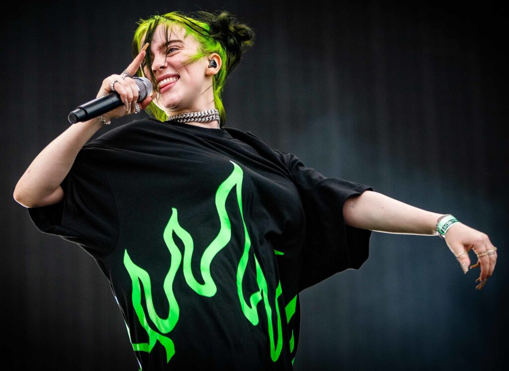 Billie Eilish @Pukkelpop 2019 48590442776 Billie Eilish @Pukkelpop 2019 48590442776