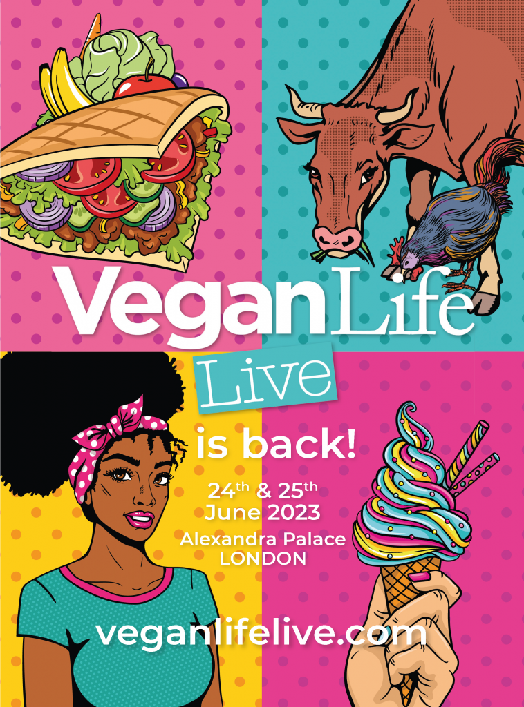Vegan life 2023 A5 ADVERT 758x1024 1 Vegan life 2023 A5 ADVERT 758x1024 1
