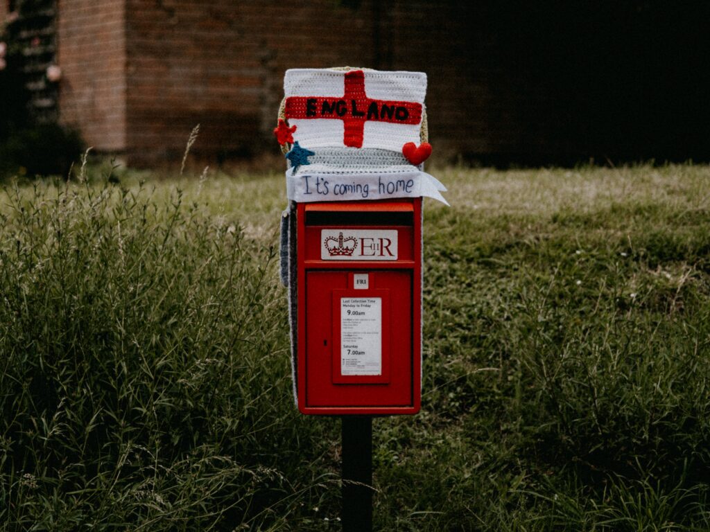 annie spratt qOM6wrBPlsY unsplash annie spratt qOM6wrBPlsY unsplash