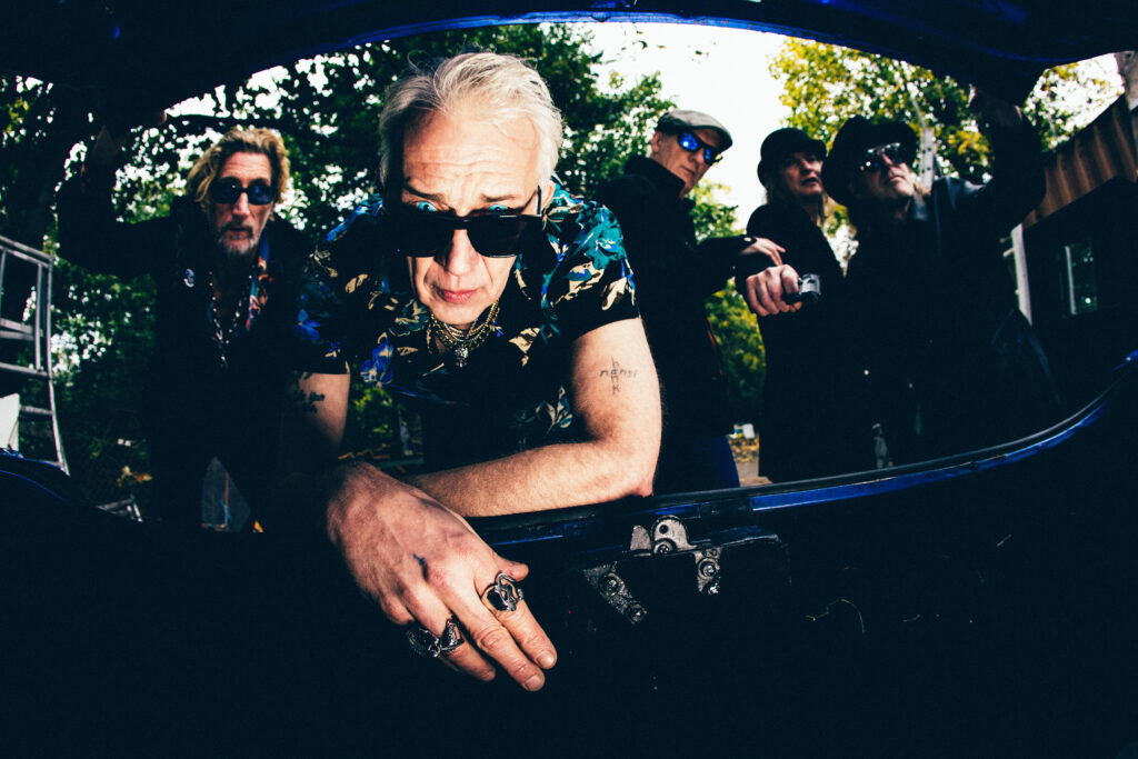 Alabama3 HighRes.CreditAlabama3 1 Alabama3 HighRes.CreditAlabama3 1
