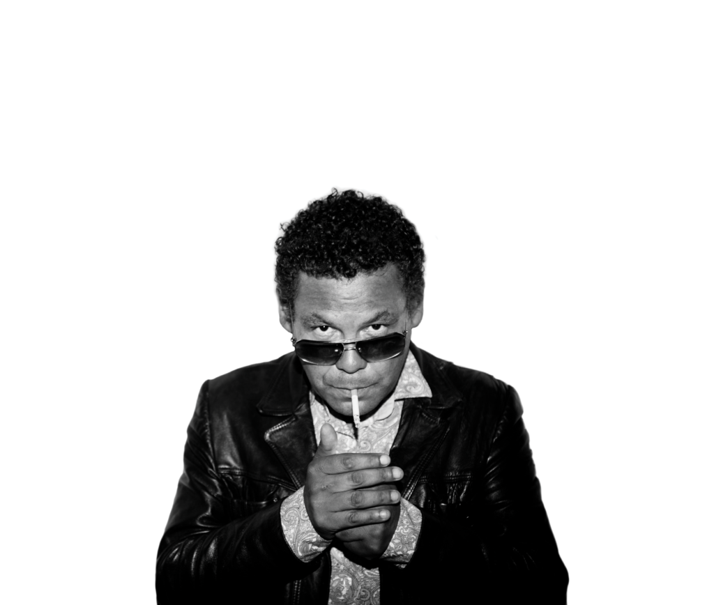 Craig Charles main photo Craig Charles main photo