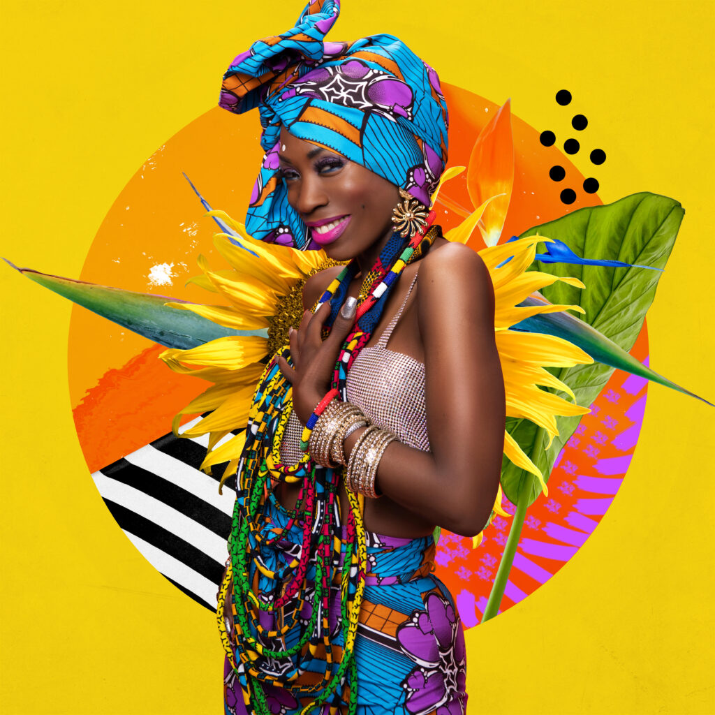 Heather Small Press shot 2023 Heather Small Press shot 2023