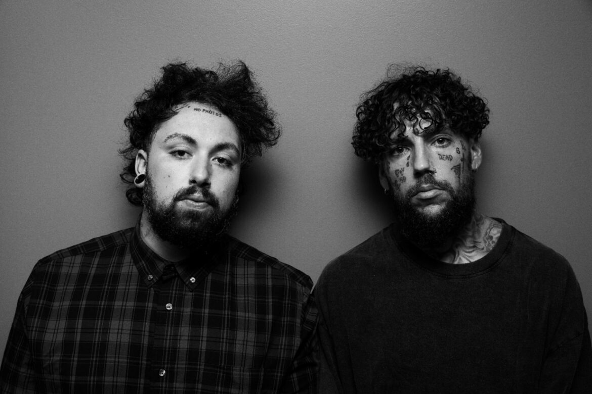 Suicideboys