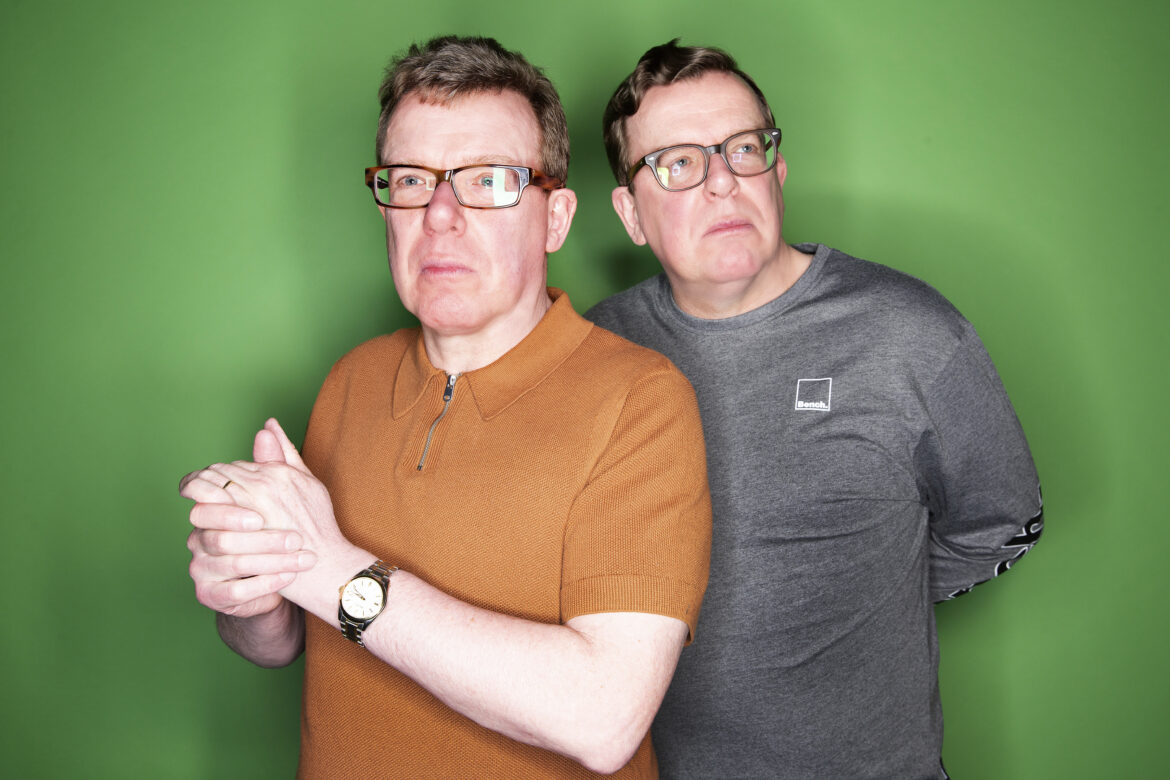 TheProclaimers MurdoMacleod 2022 A