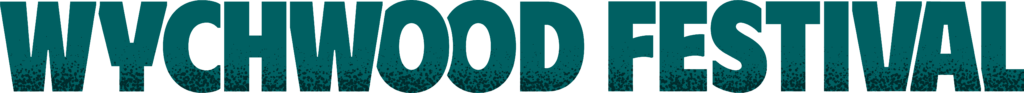 W23 Full Logo 1Line Green W23 Full Logo 1Line Green