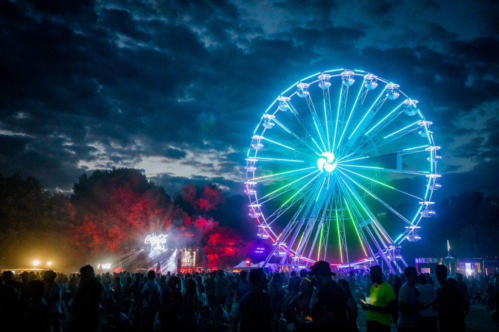 sziget 1 nap 1452