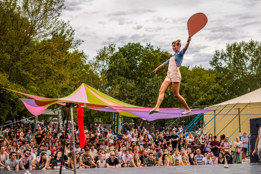 sziget 22 day2 top 229