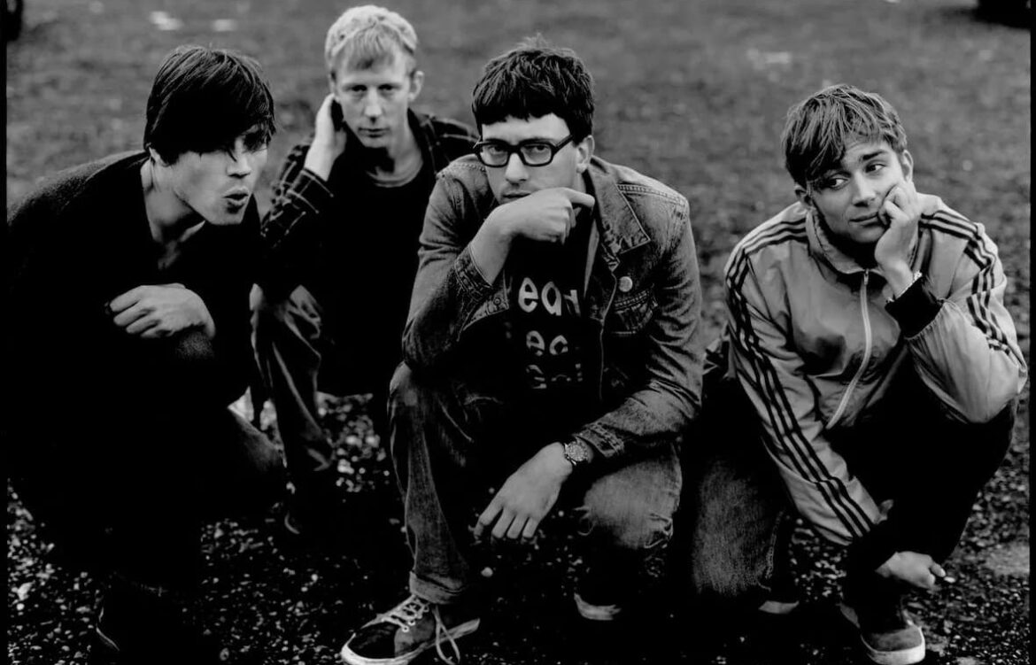Blur2 1