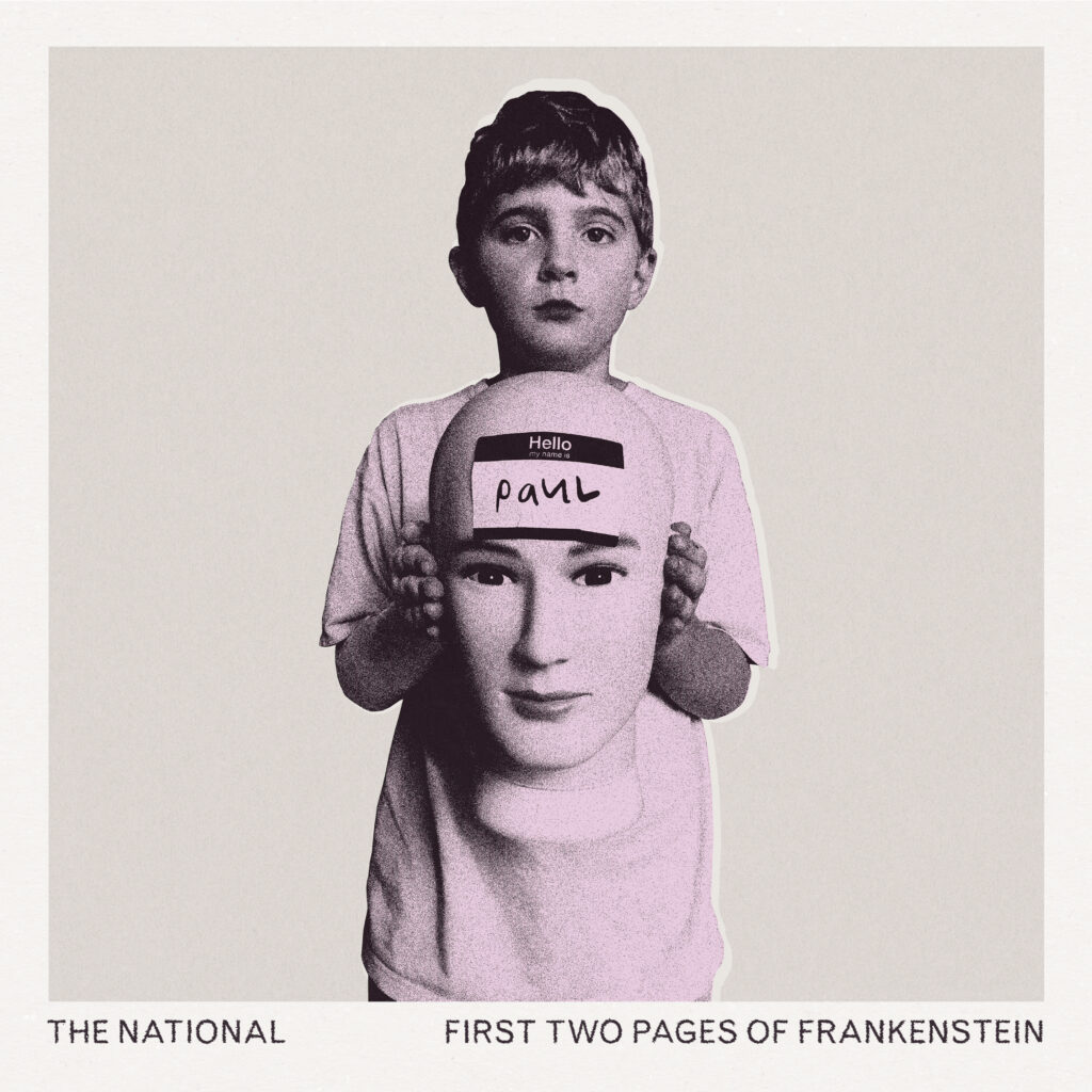 The National FTPOF