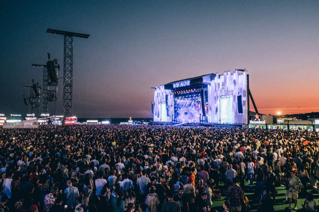 20220709 NOS ALIVE AMBIENTE JOAOSILVA DSCF3396 20220709 NOS ALIVE AMBIENTE JOAOSILVA DSCF3396