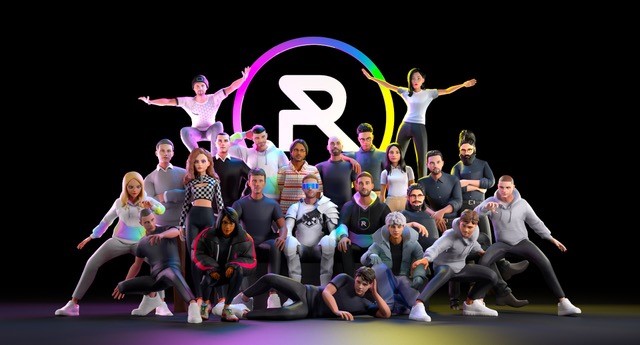 RLTY team RLTY team