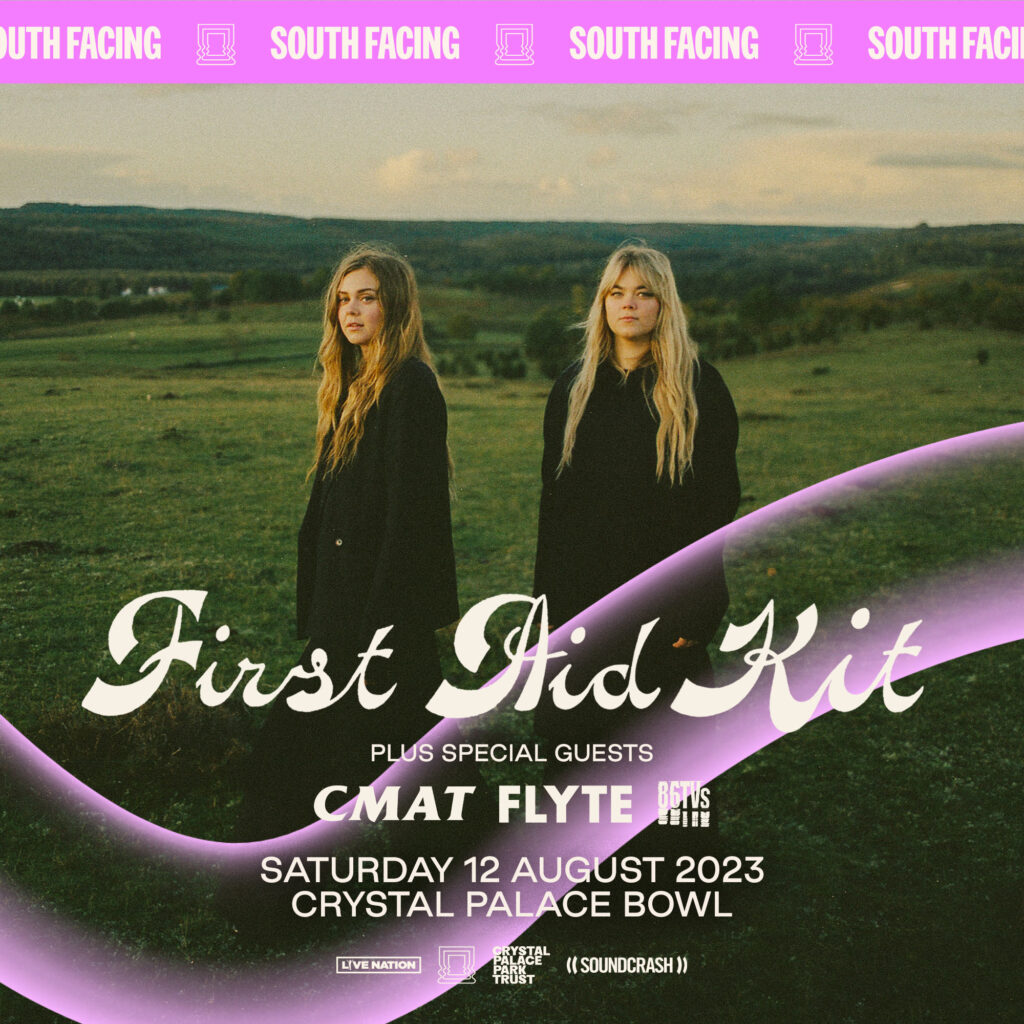SouthFacing2023 FirstAidKit 1x1 SouthFacing2023 FirstAidKit 1x1
