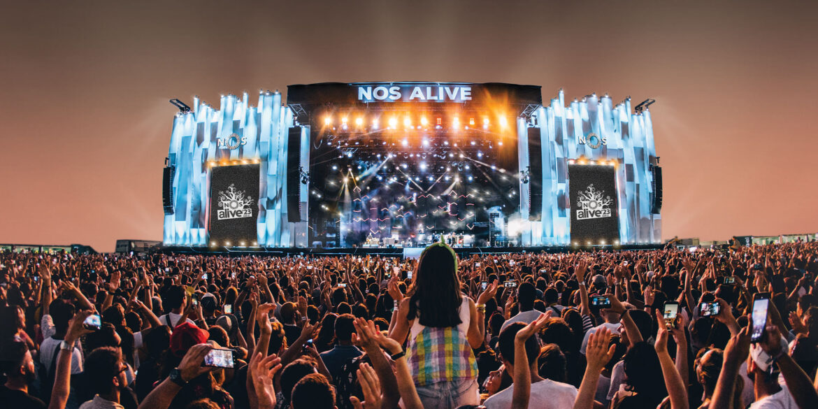 nos