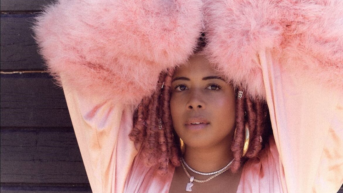 Kelis
