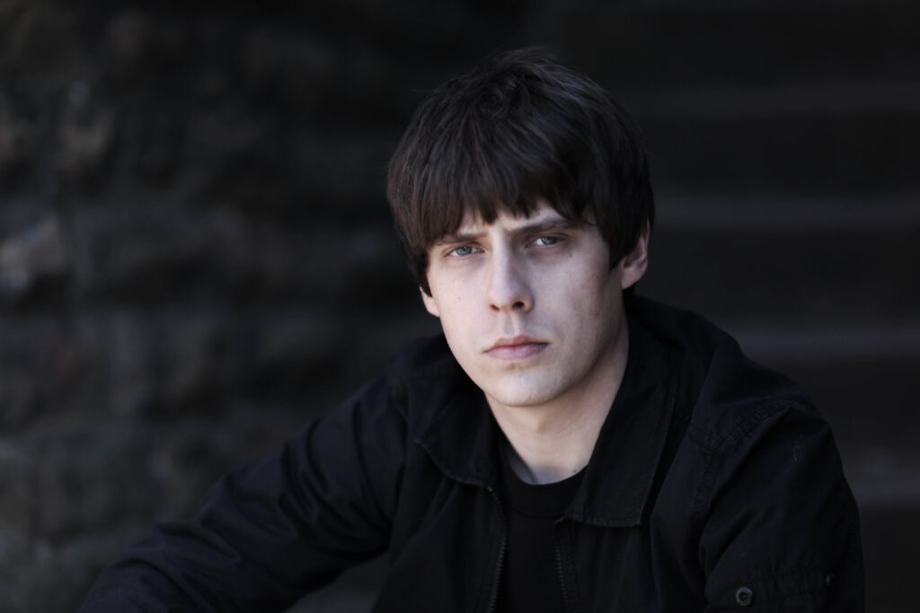 Jake Bugg