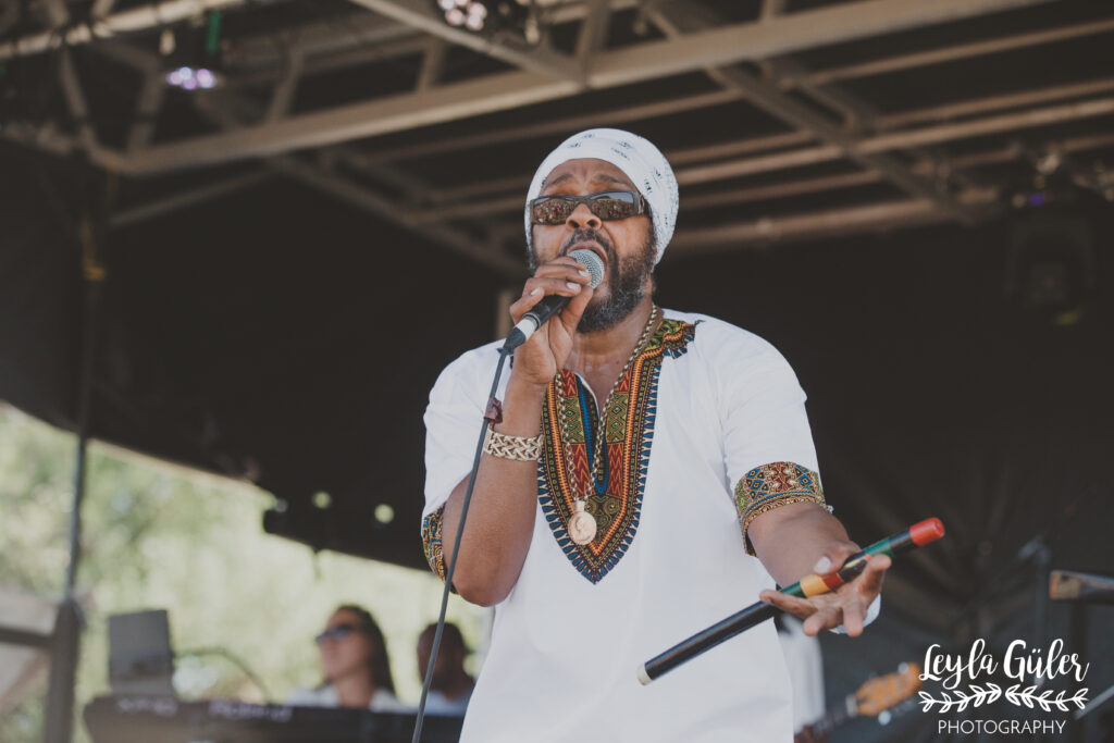 LeylaGulerOneLove2022 handle @leylagulerphoto 170 One Love Festival stage