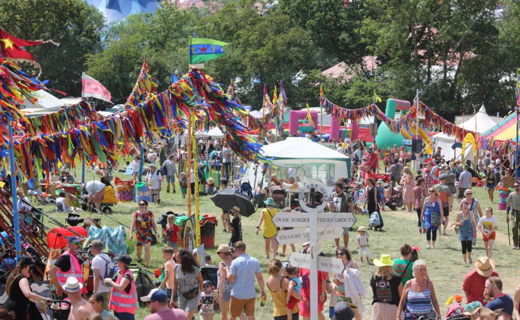2019Festival AnnaMatt 111